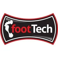 FootTech LLC