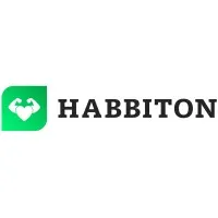 HABBITON