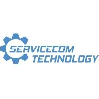 Servicecom Technology