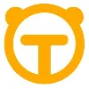 TwinBear Management