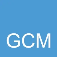 Gapinski Capital Management, LLC
