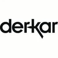 Derkar Group 