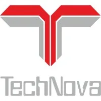 TechNova Imaging Systems (P) Ltd. email format