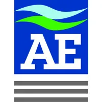 Aries Engineering, LLC Aries Engineering, LLC