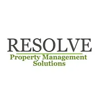 RESOLVE Partners LLC