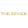 The Space Events & Sports Dubai The Space Events & Sports Dubai