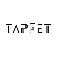 Tappett Tappett