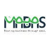 Mabas Marine Pvt. Ltd.