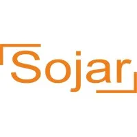 Sojar Research Services Private Limited Sojar Research Services Private Limited