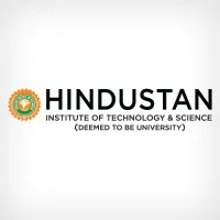 Hindustan University