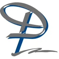 Pishraft Darman Co.