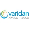 Varidan Managed IT Services Varidan Managed IT Services