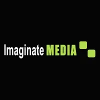 Imaginate Media
