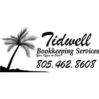 TIDWELL BOOKKEEPING SERVICES, INC.