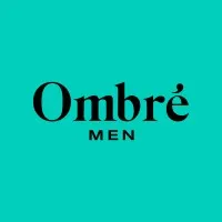 Ombré Men