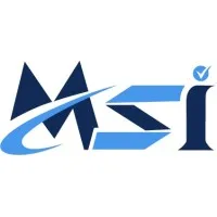 M. SHAHIDUL ISLAM & CO, Chartered Accountants M. SHAHIDUL ISLAM & CO, Chartered Accountants