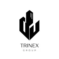 Trinex Group