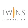 Twins Immobilier Twins Immobilier