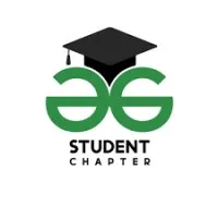 GeeksforGeeks BITS Pilani