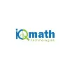 IQmath Technologies IQmath Technologies
