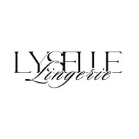 LYSELLE