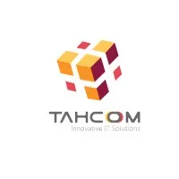 تحكم | Tahcom