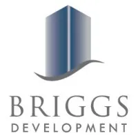 Briggs Development Briggs Development