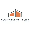 Cowdin Design + Build Cowdin Design + Build