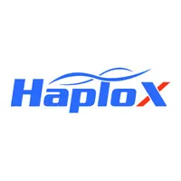 HaploX Global