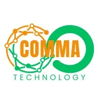 Comma Technology