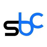 S.E.A. Business Centre Pte. Ltd. (SBC) email format
