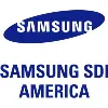 Samsung SDI America Inc. Samsung SDI America Inc.