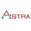 ASTRA Engineering & Construction LLC