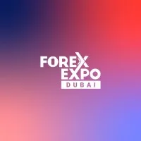 Forex Expo Forex Expo