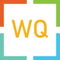 Wellness Quotient Wellness Quotient