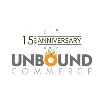Unbound Commerce Unbound Commerce