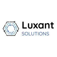 Luxant Solutions