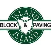 Island Block & Paving Island Block & Paving
