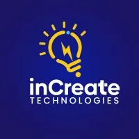 inCreate Technologies