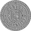 Norton University