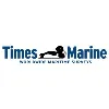 Times Marine Survey LLC Times Marine Survey LLC