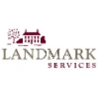 Landmark Services Inc. Landmark Services Inc.