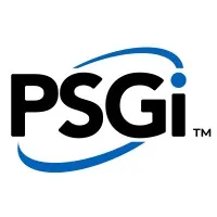 Precision Solutions Group is now ProCern Technology Solutions Precision Solutions Group is now ProCern Technology Solutions