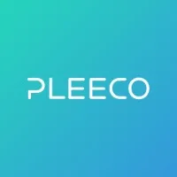 Pleeco