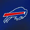 Buffalo Bills