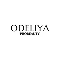 Odeliya Probeauty