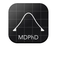 MDPhD