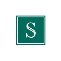 Script - Strategic Medical Writing Pty Ltd. 