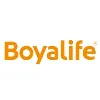 Boyalife Boyalife
