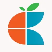 Blue Mandarine Blue Mandarine